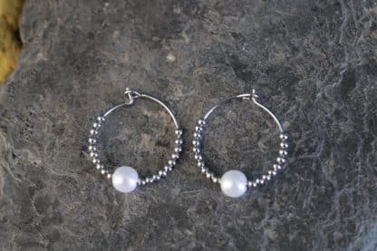 multiples perles