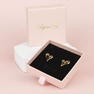 Boucles d'oreilles Joy